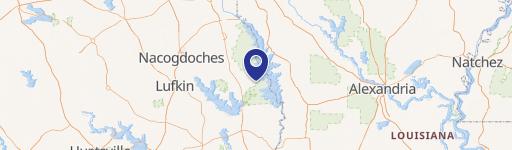 511 Sabine St Sta, Unit A