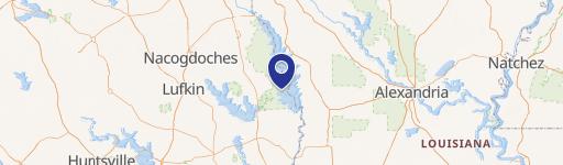 101 Elijah Richmond Dr