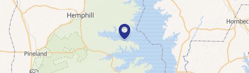 245 Fin N Feather Dr