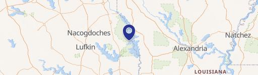 4012 Palo Gaucho Xing