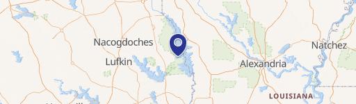 757 Palo Gaucho Xing