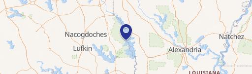 6267 State Hwy 21st E