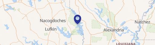 5408 State Hwy 21st E