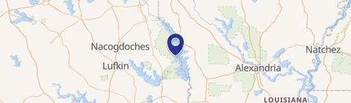 4444 State Hwy 21st E