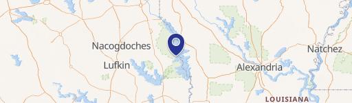 4234 State Hwy 21st E