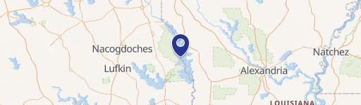 6375 State Hwy 21st E