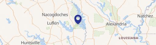 6100 State Hwy 87th S