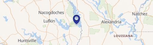 14763 State Hwy 87th S