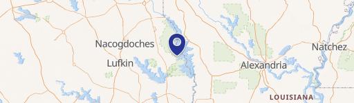 4490 State Hwy 87th N