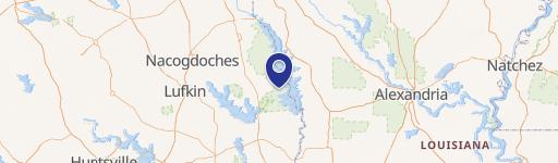 14820 State Hwy 87th S