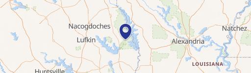 2700 State Hwy 87th S