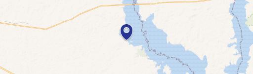 992 Herman Nerren Rd