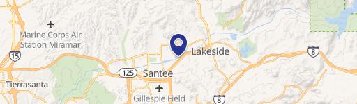 11350 Woodside N Ave