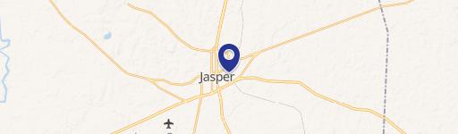 Jasper, TX 75951