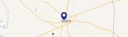 345 Water St Peachtree St