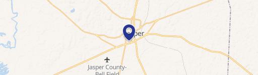 336 Springhill St, Unit 1-2