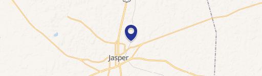 Jasper, TX 75951