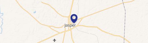 Jasper, TX 75951