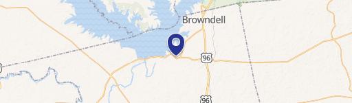 3887 Sam Rayburn Pkwy