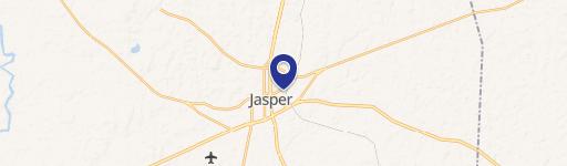 Jasper, TX 75951