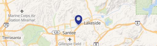 11440 Woodside N Ave, Unit 42