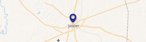 315 Zavalla Stst-317