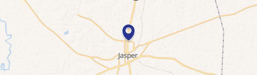 1558 Fletcher St, Unit 1-2