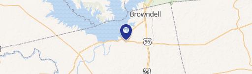 3775 Sam Rayburn Pkwy