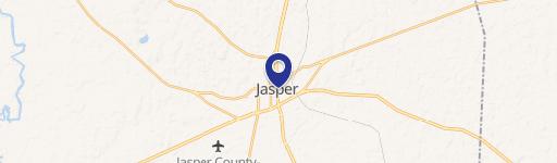 320 Wheeler Stst-331