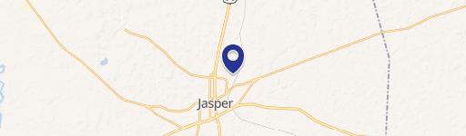 Jasper, TX 75951