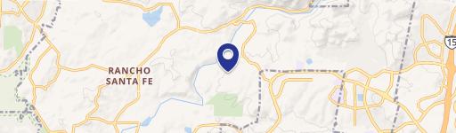 16795 Caminito De Las Palmas