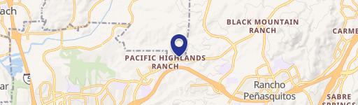 Rancho Santa Fe Lks Dr