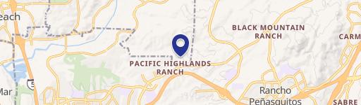 Rancho Santa Fe Lks Dr