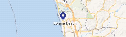 Solana Beach, CA 92075