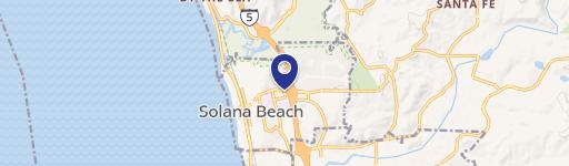 677-91 Solana Hls Dr