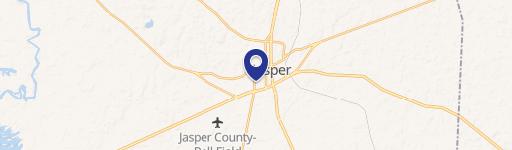 928 Marvin Hancock Dr