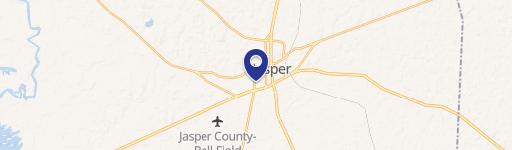 930 Marvin Hancock Dr