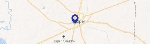 922 Marvin Hancock Dr