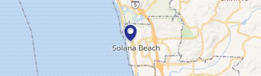 Solana Beach, CA 92075