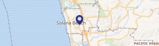 Solana Beach, CA 92075