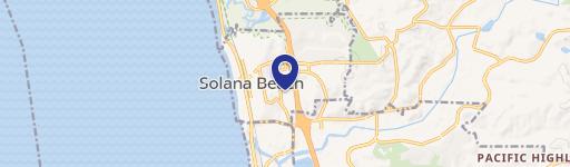 Solana Beach, CA 92075
