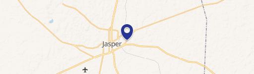 230 State Hwy 63rd E