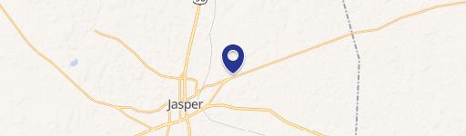 3115 State Hwy 63rd E