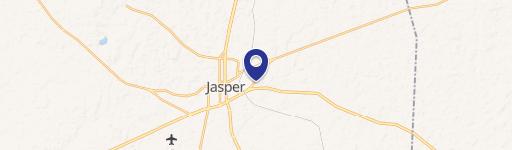 222 State Hwy 63rd E