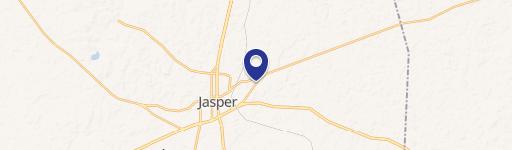 7440 State Hwy 63rd E