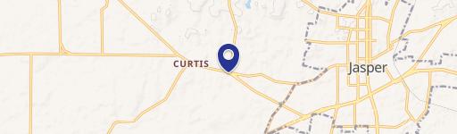 2107 Texas State Hwy 63rd W