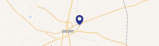 2247 Texas State Hwy 63rd W