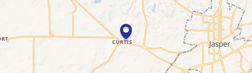 2882 Texas State Hwy 63rd W