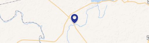 11818 Texas State Hwy 63rd W