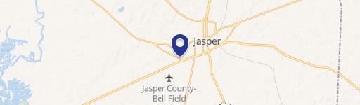 345 Texas State Hwy 63rd W